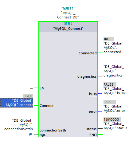 TIA_MySQL_FB