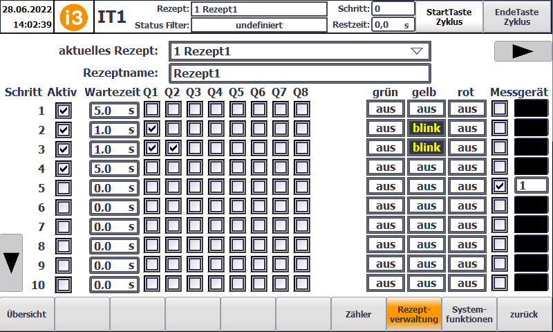 HMI_Rezept1