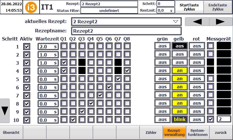 HMI_Rezept2