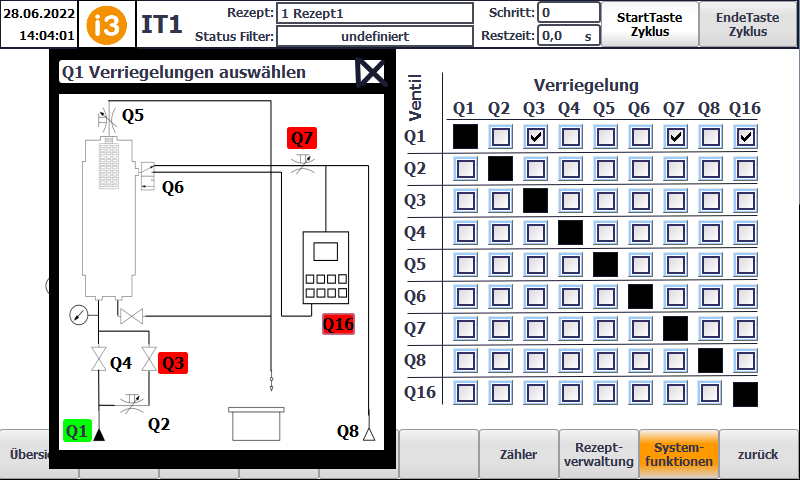 HMI_Verriegelungmatrix